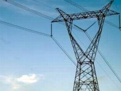 Ще спират електрозахранването в Ботевград, Правец и Етрополе заради профилактика 