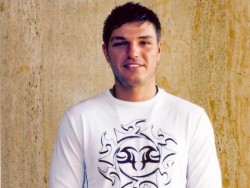 Бъч води класацията на форумците за комплексари