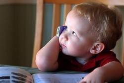 "Оригинални" разговори с отдел обслужване на клиенти на мобилните оператори