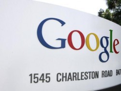 Масажистка в Google стана милионерка