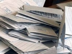 Възможно е преразпределение на местата в ОбС