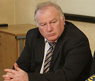 Напусналите ПГ„Атака" се обединяват