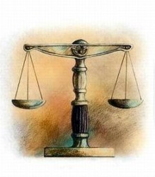 Йонка Петрова осъди  общинското издание 