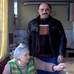 Проект СЕЙН прекратява дейност в края на годината