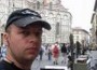 Художникът Бисер Лапев подреди изложба в градската галерия