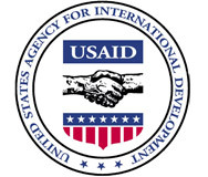 3 млн.долара за три години влага USАID-България