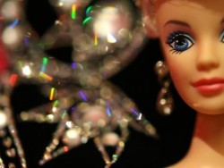 Куклата Барби отново най-желаният подарък от момичетата