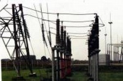Ще прекъсват електрозахранването в периода 19.11 - 23.11.2007 г.  заради реконструкция на електропровода