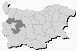 Кметските наместници на Боженица, Липница, Краево и Елов дол остават същите. Рашково е с нов наместник