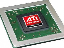 AMD пуска масово гейминг представяне с ATI Radeon HD серия 3800