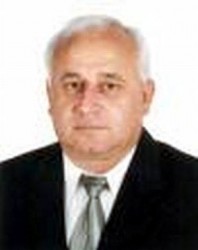 Георги Георгиев: Нещата в ботевградската болница отново не потръгнаха