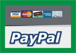 PayPal предлага нова виртуална кредитна карта