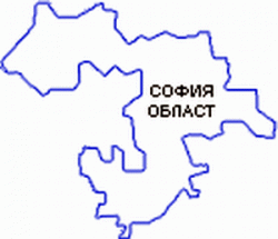 Директорите на средните училища в града отиват на семинар в Боровец