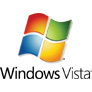 Windows Vista SP1 не е по-бърза от Vista RTM