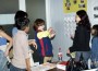 Проект на фондация “Съвременност” бе представен в Париж