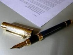 Управителят на общинското издание е подал оставка