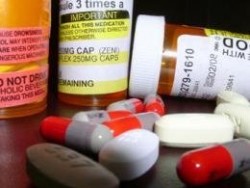 Приет беше бюджетът на Здравната каса