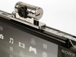 Sony обсъждат слуховете за PSP телефон