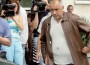 Борисов: Гответе се за предсрочни избори