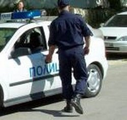 50-годишен мъж е намерен мъртъв в дървена постройка