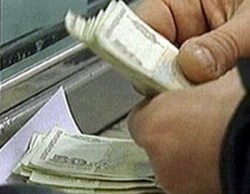 Какви заплати ще получават властимащите в общината?