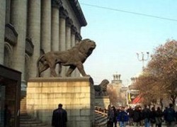 Според експертизата на вещите лица Коалиция “Гражданско сдружение за Ботевград” получава още един мандат в общинския съвет