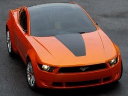 Автомобилите - легенди пристигнаха за Lux Only