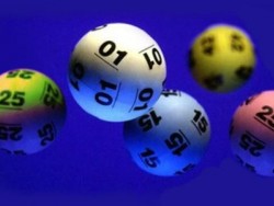 Китаец спечели 14 млн. долара от лотария