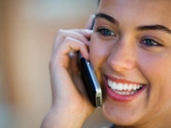 Нано-продукт поглъща излъчването от GSM-а