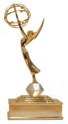 Раздадоха ТВ-наградите Emmy