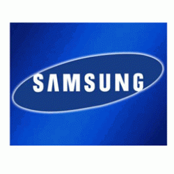 Samsung пусна терабайтов диск за $399