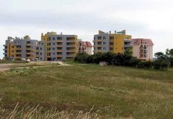 Две комисии ще се занимават с жилищните въпроси на гражданите в общината 