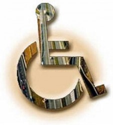 Определиха съветниците, които ще разпределят парите за онкоблони и страдащи от множествена склероза
