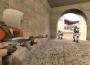 Китайски полицаи тренират с Counter-Strike 