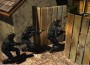 Китайски полицаи тренират с Counter-Strike 
