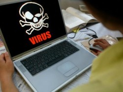Multi Virus Cleaner допълва антивирусните програми