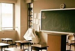 Училищата минават на делигирани бюджети от януари