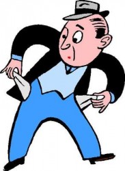 ВТОРИ ДЕН БОЙКОТ НА БАСКЕТБОЛИСТИТЕ