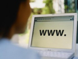 Над 5600 уебсайта са свързани с терористичната мрежа Ал Кайда