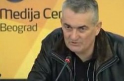 Хайдук Кула: Предложиха ни 700 хиляди евро, за да паднем от ЦСКА