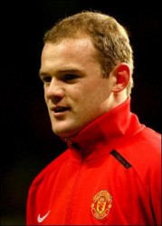 Марадона: Рууни е по-добър от Кака