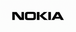 Nokia - лидер на пазара за мобилни Интернет услуги