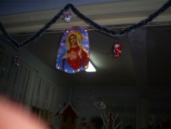 Ден на християнското семейство