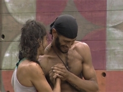 Жоро Костадинов е Последният оцелял