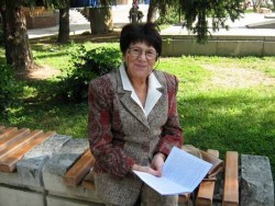 Клуб на краеведа учредяват в понеделник