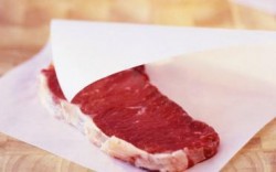 Устройство определя дали месото е прясно