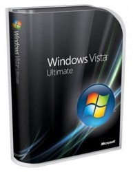 Microsoft разкри подробно промените в Vista SP1
