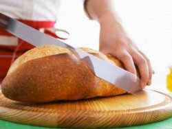 Цените на хляба достигнаха 35 - 40% от средноевропейските