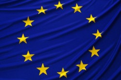 Всички държави от ЕС с изключение на една приемат независимост на Косово