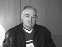 Дисциплината в училище и преодоляването на конфликтни ситуации ще обсъждат в ОУ “Васил Левски” 